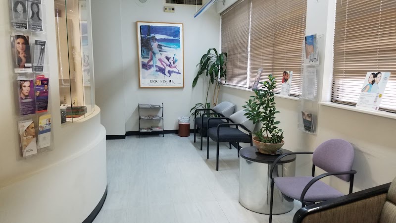 The Best Dermatologist In North Miami Fl 1688043251 
