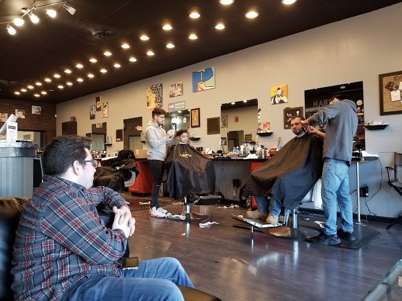 Mens Haircut In Providence Ri 1673993987 1 