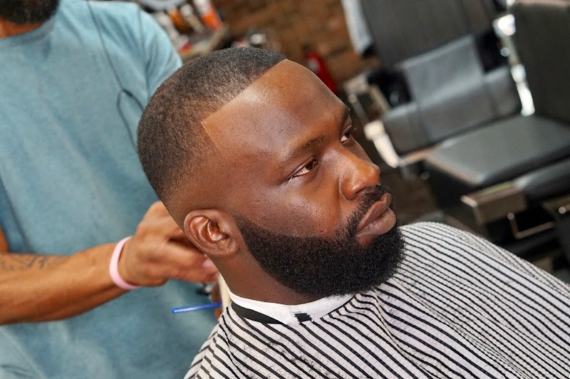 Mens Haircut In Winston Salem Nc 1673994198 