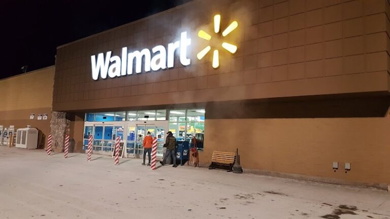 The Best Walmart In Wisconsin 1674827581 768x432 