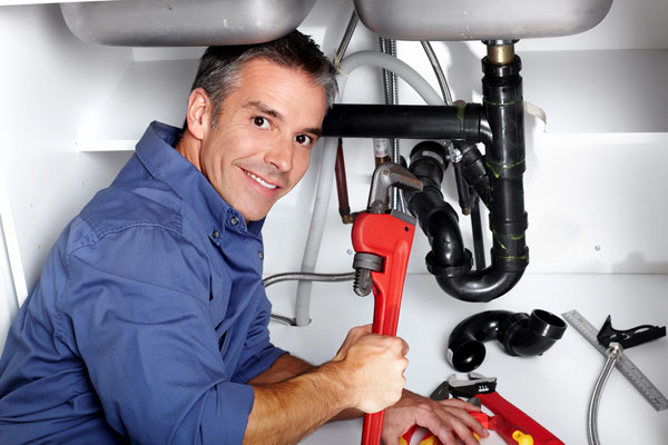 Washington plumber installer license prep class download the new version for mac