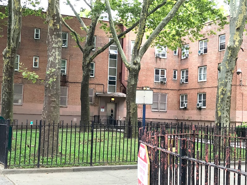 55 Plus Apartments (0) in Queens NY