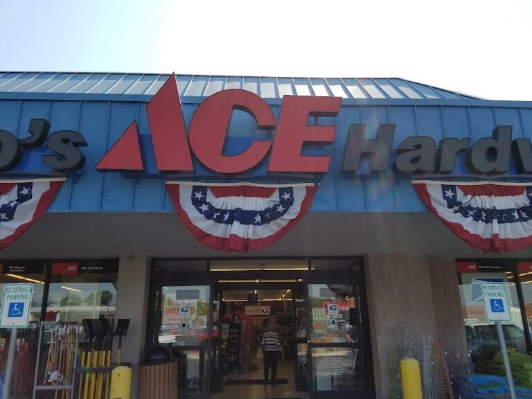 Ace Hardware 0 In Texas 1685967647 768x576 