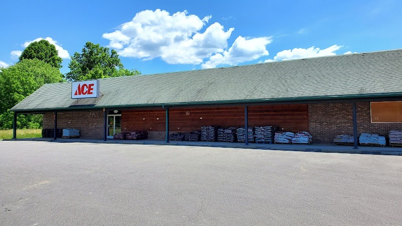 unveiling-the-10-largest-ace-hardware-in-north-carolina