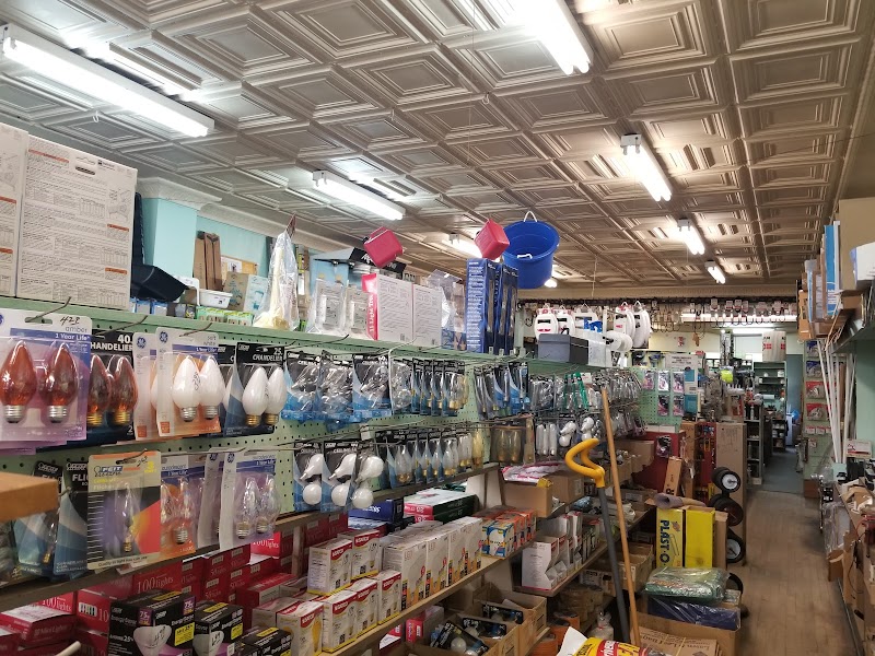 The 10 Biggest Ace Hardware Stores in Pittsburgh PA