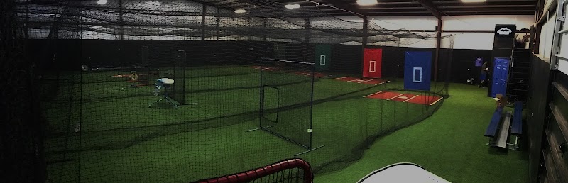 Batting Cages (0) in Lubbock TX