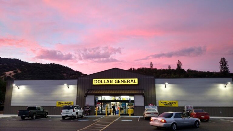 Dollar General 0 In Oregon 1685968440 768x432 