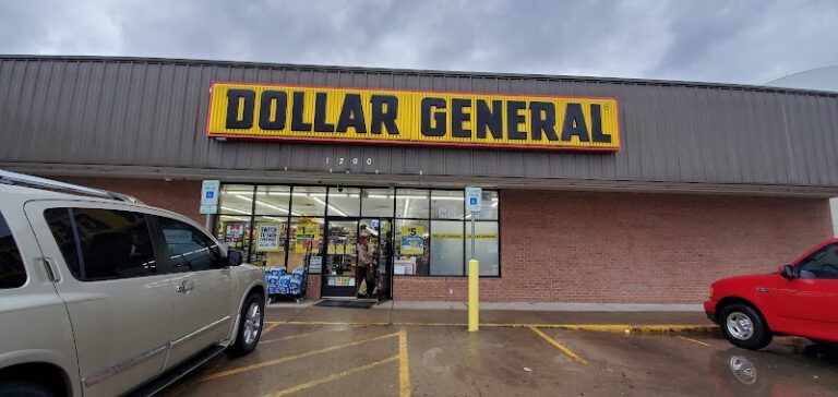 Dollar General 0 In Texas 1685967634 768x364 