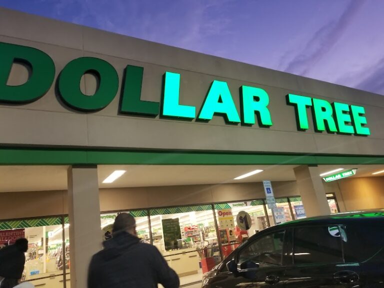 the-10-largest-dollar-tree-store-locations-in-el-paso-tx