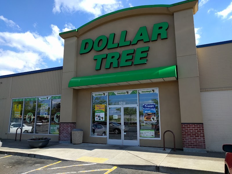 Dollar Tree 2 In Portland Or 1685965603 