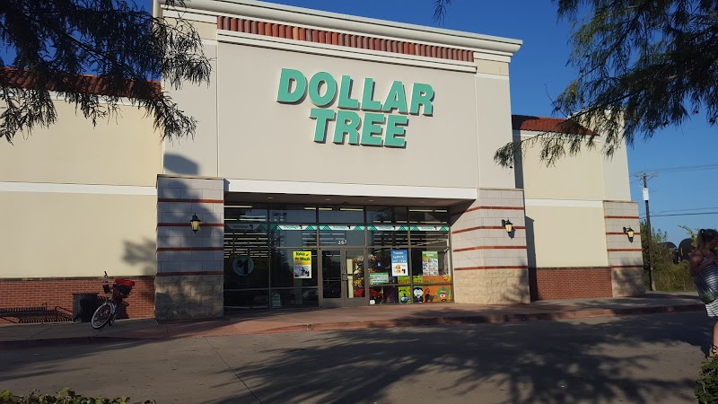 the-10-largest-dollar-tree-store-locations-in-texas