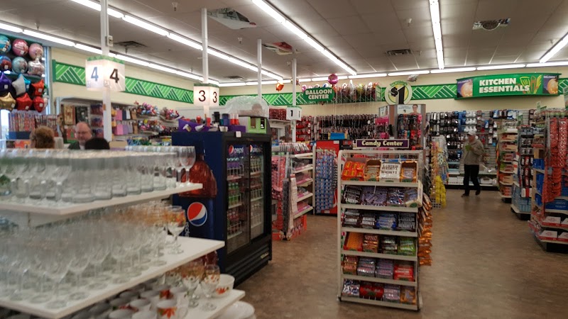 the-10-largest-dollar-tree-store-locations-in-utah