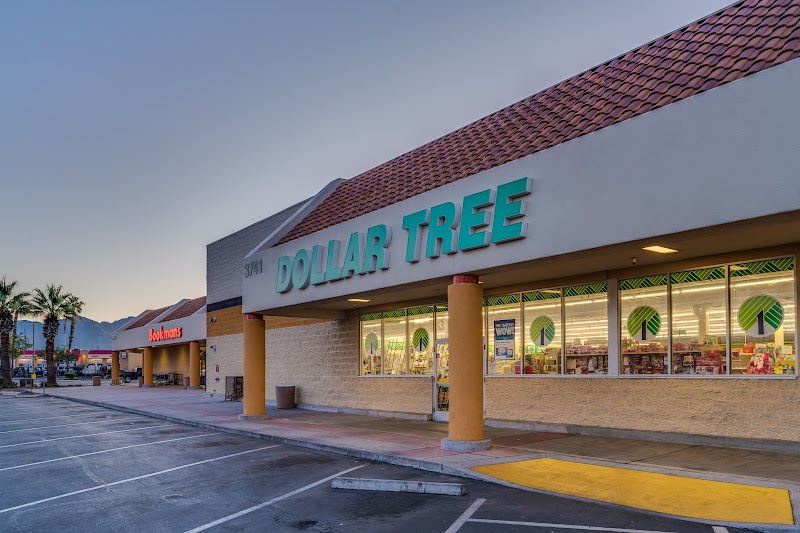 Unveiling the 10 Largest Dollar Tree in Tucson AZ