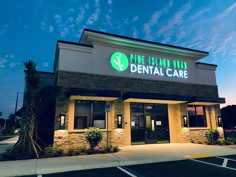 Emergency Dentist (0) in Cape Coral FL