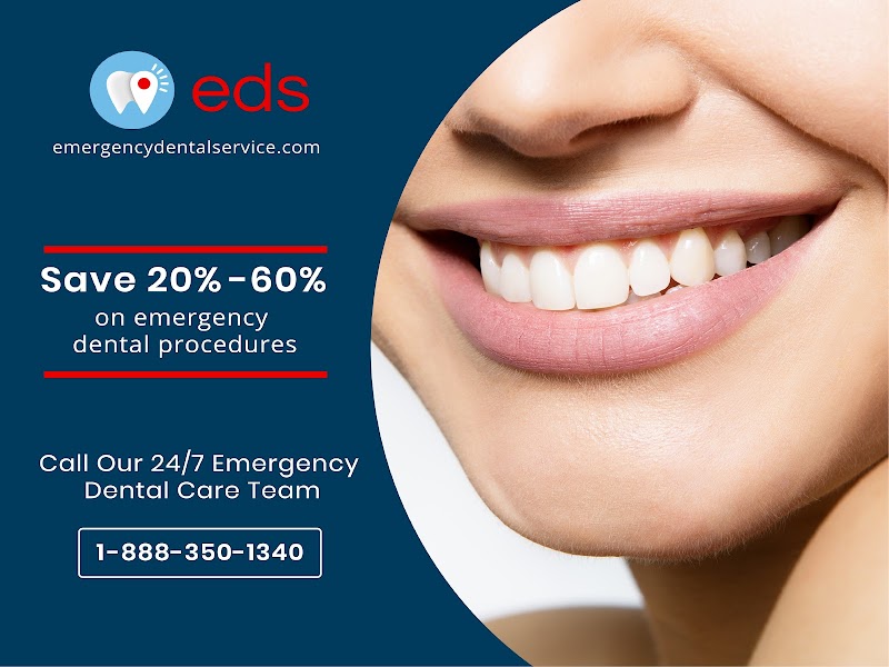Emergency Dentist (0) in Glendale AZ
