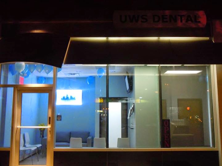 Emergency Dentist (0) in Manhattan NY