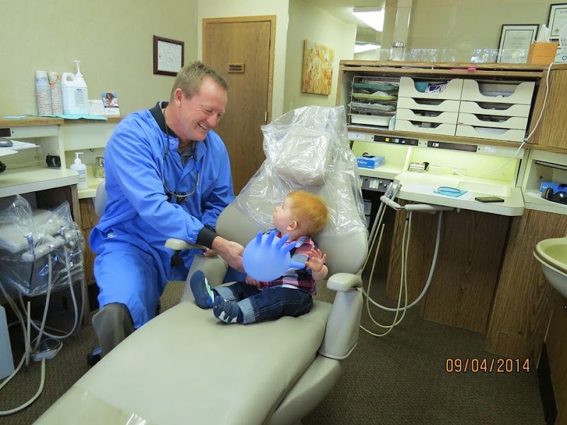 Emergency Dentist (0) in Spokane WA