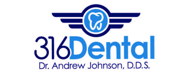 Emergency Dentist (0) in Wichita KS