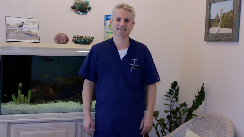 Emergency Dentist (2) in Bonita Springs FL