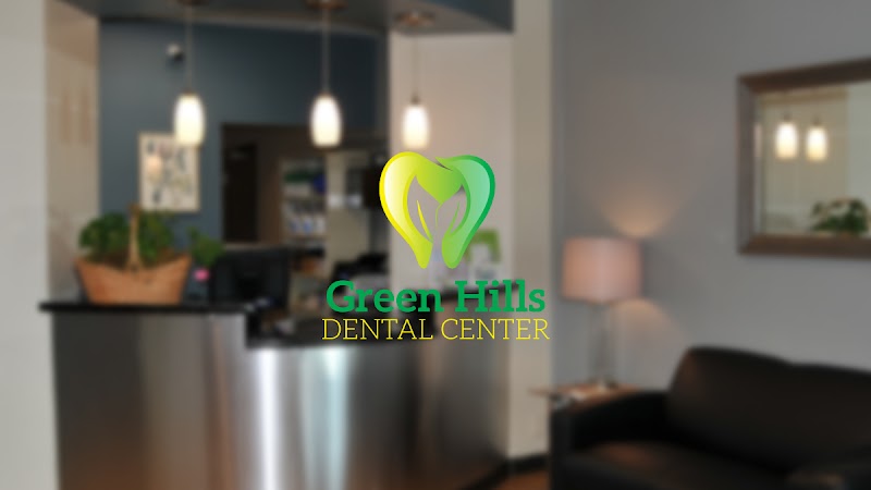 Emergency Dentist (2) in Nashville TN