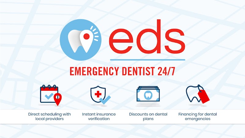 Emergency Dentist (2) in Philadelphia PA