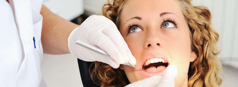 Emergency Dentist (3) in Murrieta CA
