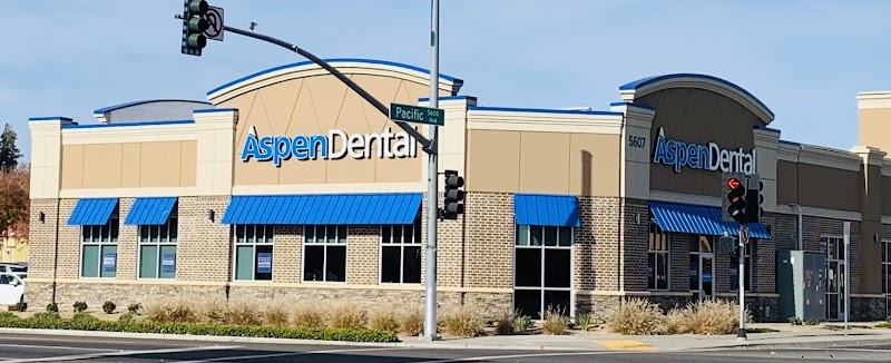 Emergency Dentist (3) in Stockton CA