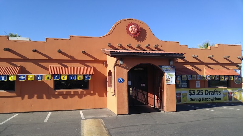 French Restaurants (0) in Avondale AZ