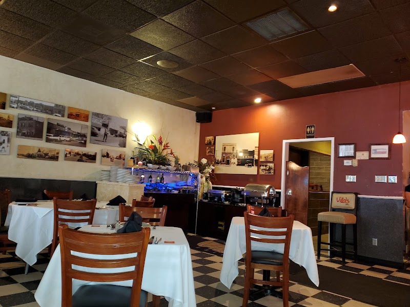 French Restaurants (0) in Irving TX