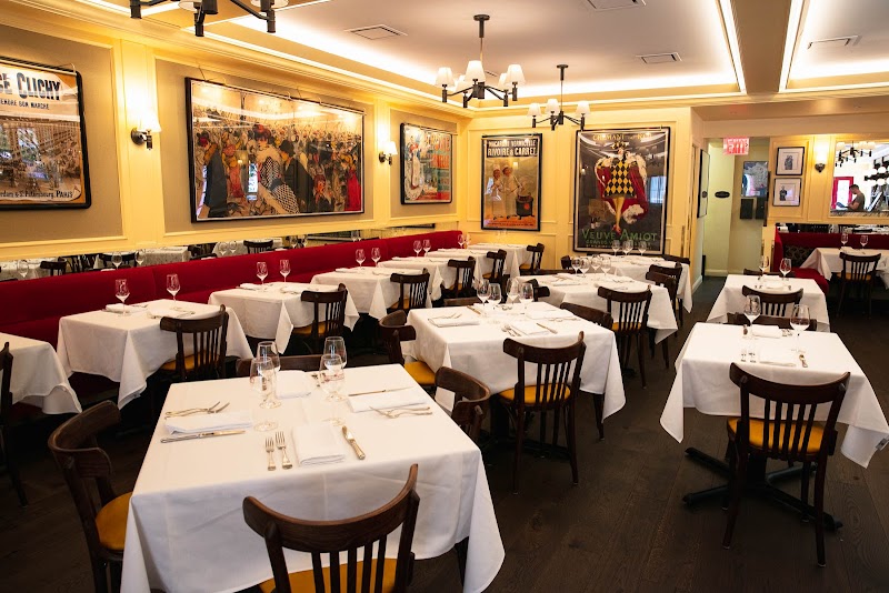 French Restaurants 0 In Manhattan Ny 1685775560 
