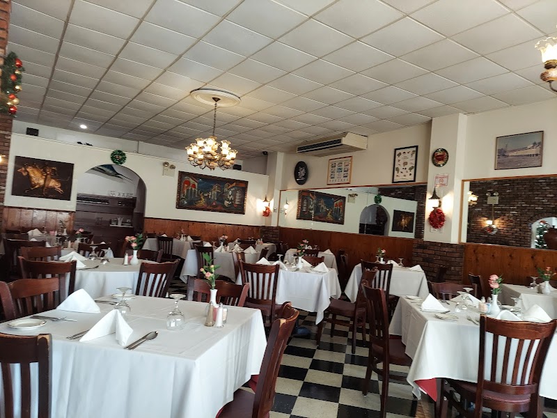 French Restaurants (0) in Staten Island NY