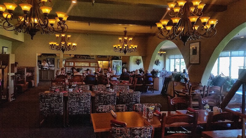 French Restaurants (2) in Mesa AZ