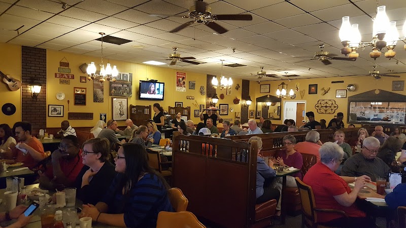 French Restaurants (2) in Winston-Salem NC