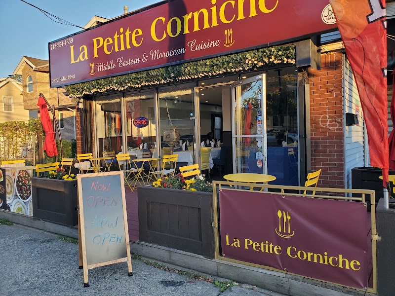 French Restaurants (3) in Staten Island NY
