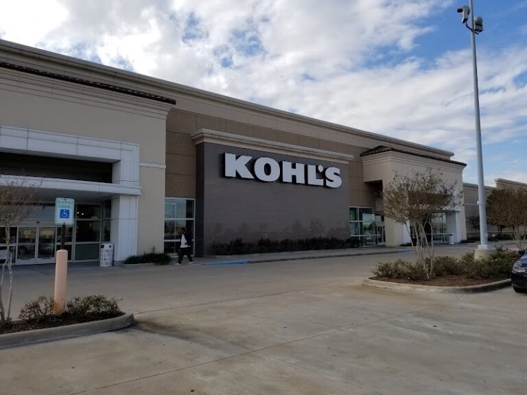Kohls 0 In Houston Tx 1685965107 768x576 