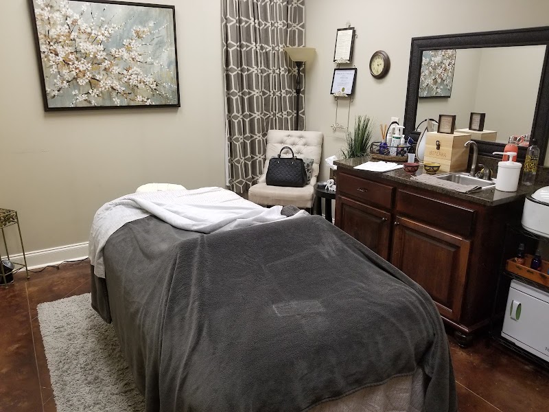 Laser Hair Removal (0) in Jackson MS