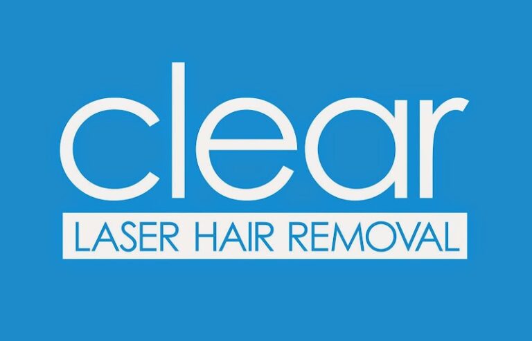 Uncover 10 Fantastic Laser Hair Removal Options In Nashua Nh