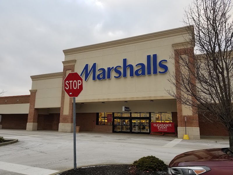 Marshalls 0 In Ohio 1685967822 