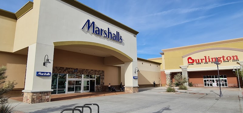 Marshalls (0) in Tucson AZ