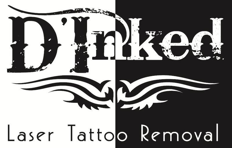 Tattoo Removal (0) in Virginia Beach VA