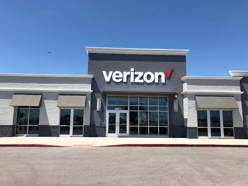 Verizon (0) in Kansas City MO