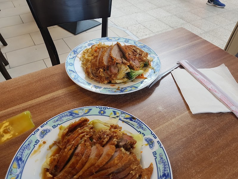 Asian Food (0) in Freiburg im Breisgau