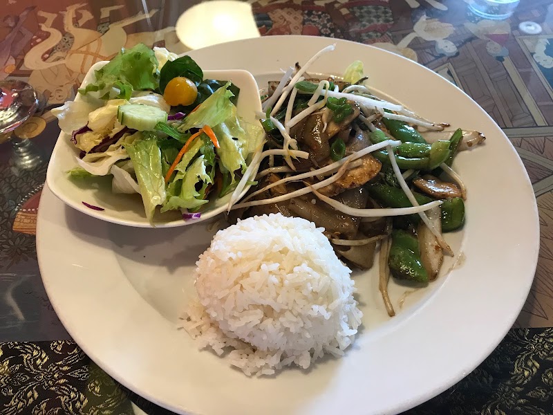 Asian Food 2 In Lake Forest Ca 1688451389 