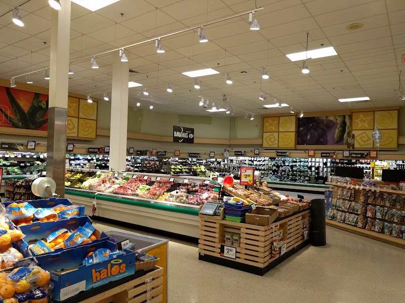 Grocery Store (0) in Bethlehem PA
