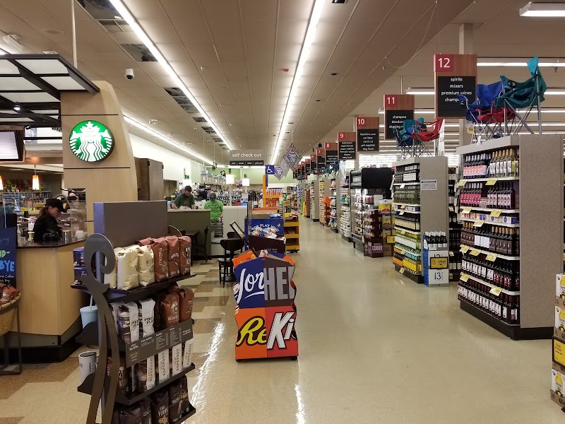 Grocery Store 2 In Rapid City Sd 1688513489 