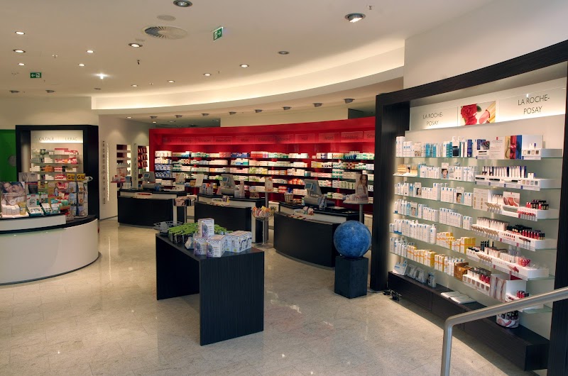 Pharmacy (0) in Wiesbaden