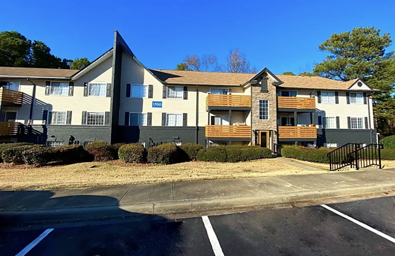 Airbnb (0) in Hoover AL, USA