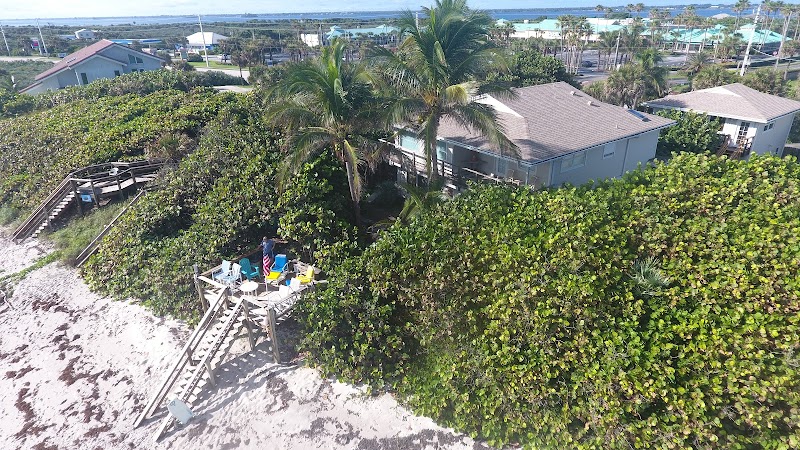 Airbnb (0) in Palm Bay FL, USA
