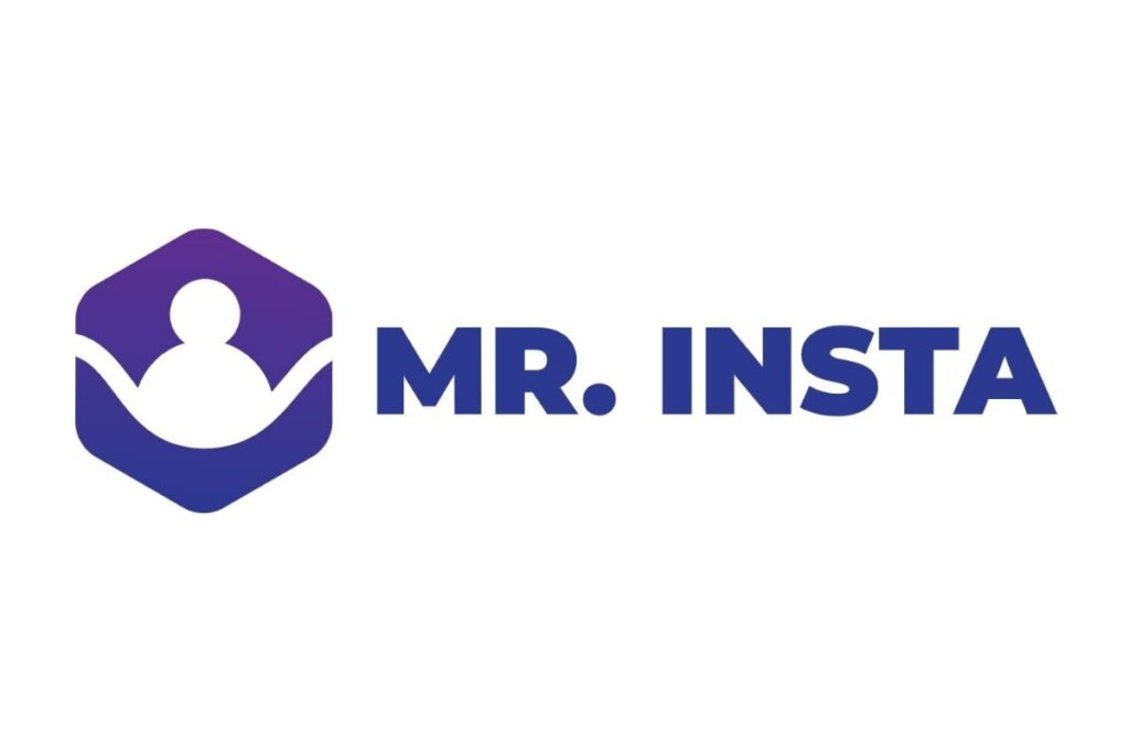 Mr Insta 1