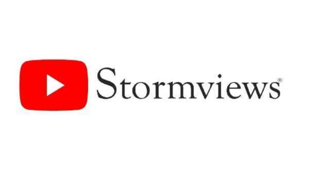 Stormviews 1